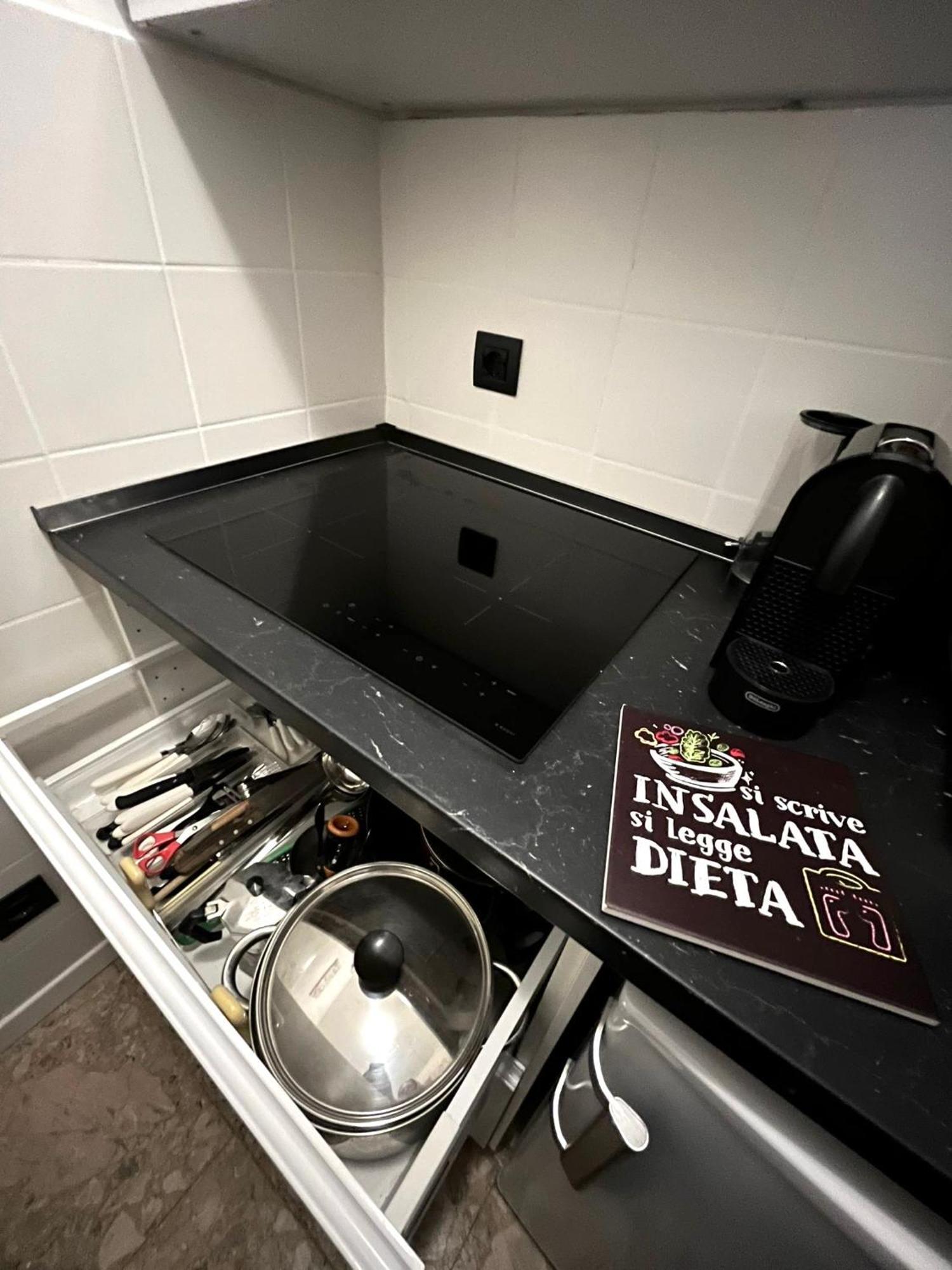 Apartmán La Casa Del Cervino Breuil-Cervinia Exteriér fotografie