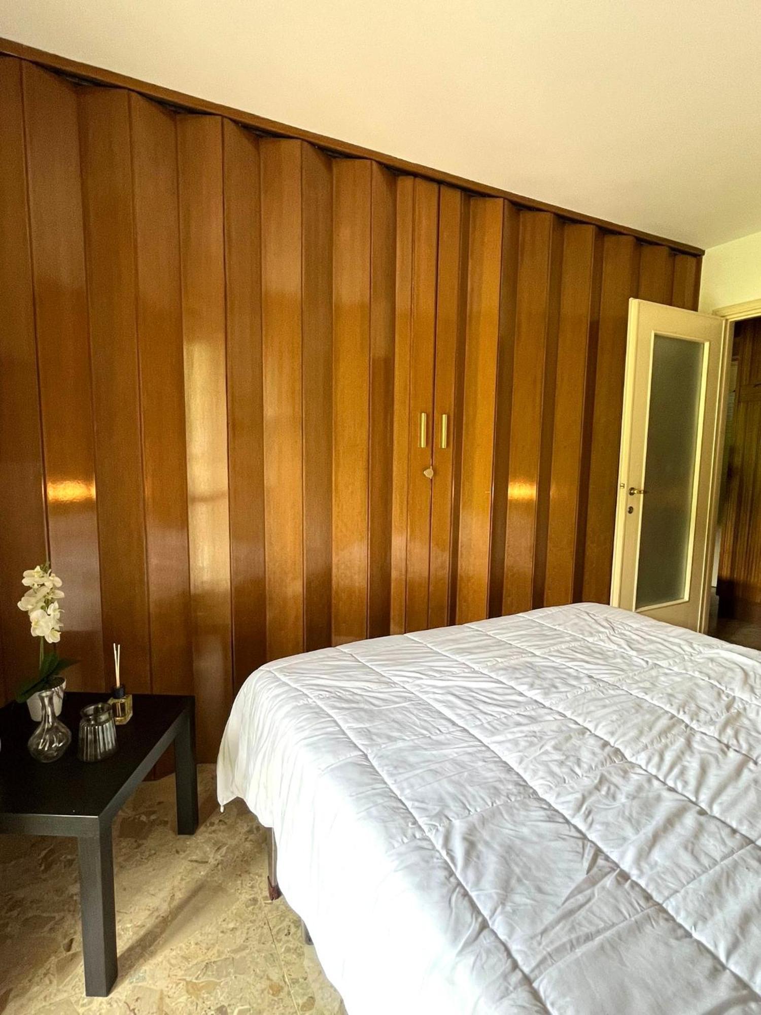 Apartmán La Casa Del Cervino Breuil-Cervinia Exteriér fotografie